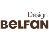 Belfan design