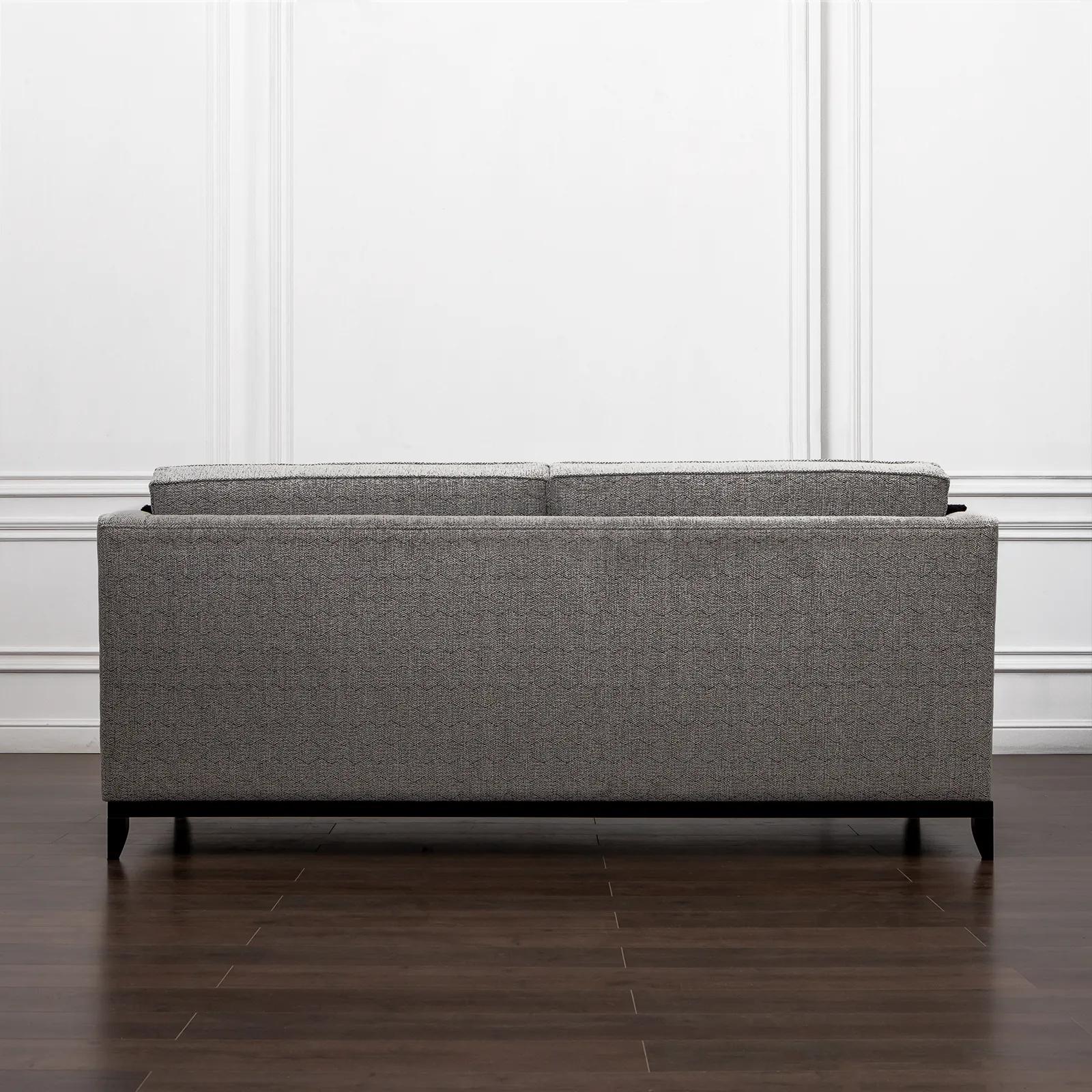 Диван SPENCER SOFA 2-местный большой