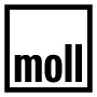 Moll