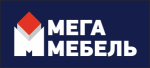 Мега мебель