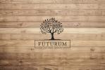 Futurum