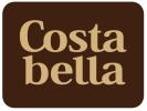 Costa bella