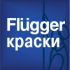 Flugger