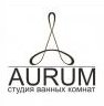 Aurum