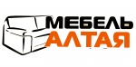 Мебель Алтая