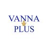 Vanna plus