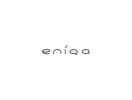 Eniqa