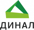 Динал