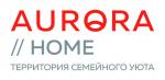 Aurora home