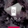 Rada doors