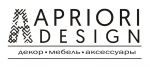 Apriori design