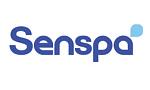 Senspa