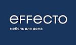 Effecto Dятьково