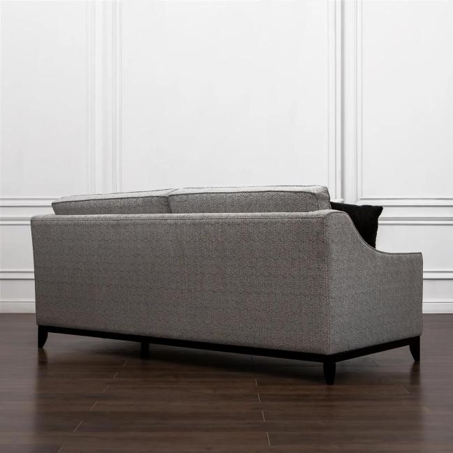 Диван SPENCER SOFA 2-местный большой