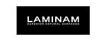 Laminam