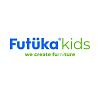 Futuka kids