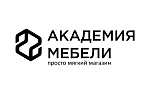 Академия мебели