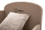 Кровать детская TEDDY