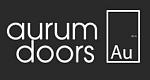 Aurum doors