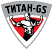 Титан-GS