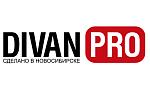 Divan pro