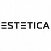 Estetica