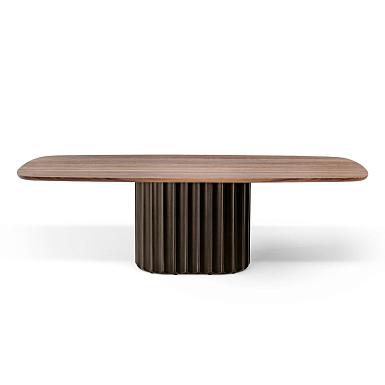 Стол DORIAN TABLE