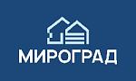 Мироград